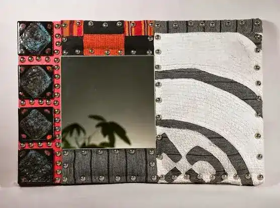 Hardin Tiles