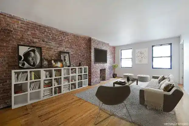 Harjot Kaur Nayar - KW Realty, NYC & NJ
