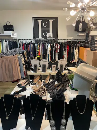 Harlem Creative Collective
