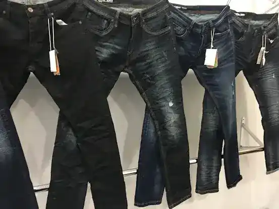 Harlem Deals