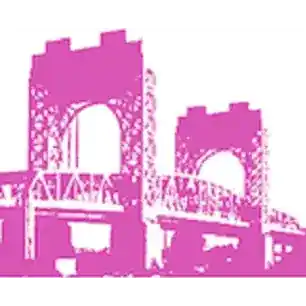 Harlem East Life Plan