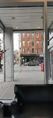 Harlem Health Center Pharmacy