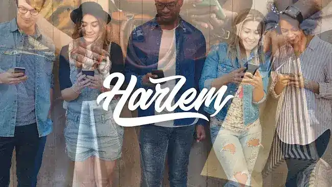 HARLEM LOCAL