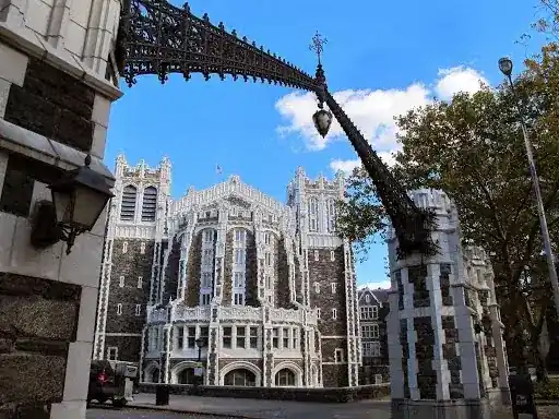 Harlem One Stop Cultural Tours