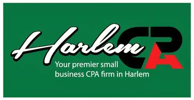 HarlemCPA