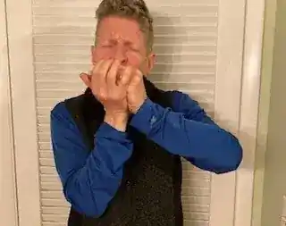 Harmonica Lessons NYC