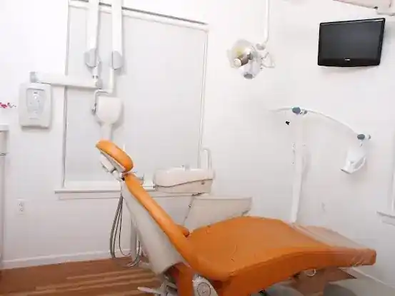Harmony Dental Arts, NY