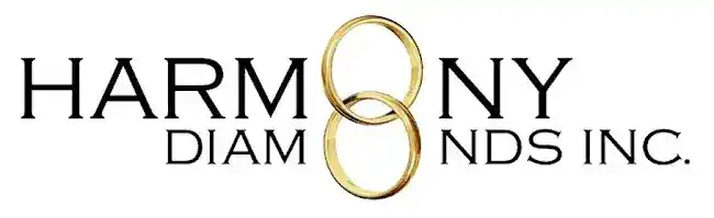 Harmony Diamonds Inc.