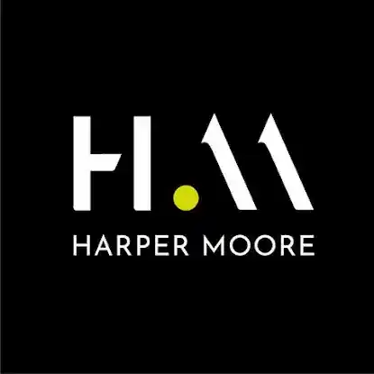 Harper Moore Search