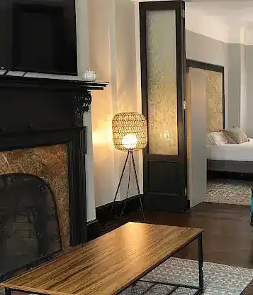 Harrington Urban Living