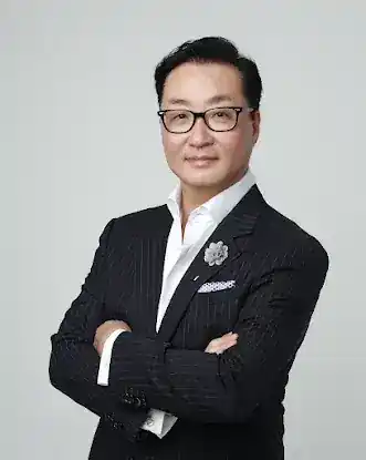 Harrison H. Lee, MD, DMD, FACS