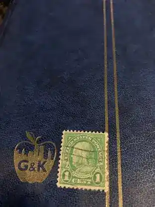 Harry Edelman Inc - SUPPLIES for Coin & Stamp Collecting