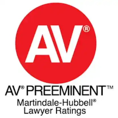 Hartmann Doherty Rosa Berman & Bulbulia, LLP