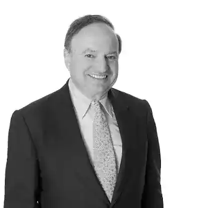 Harvey Kurzweil - Winston & Strawn LLP