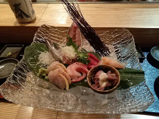 Hasaki