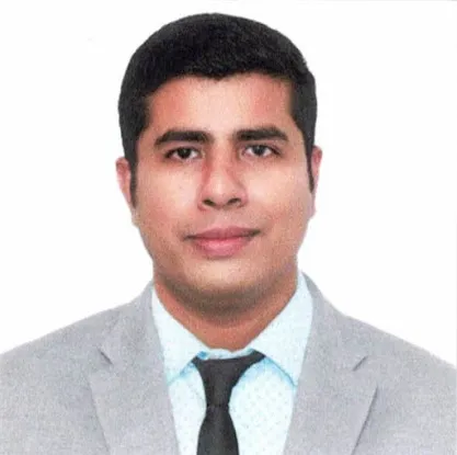 Hasan Tax & Accounting Inc