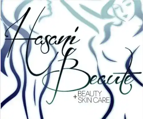 Hasani Beaute NYC Suites