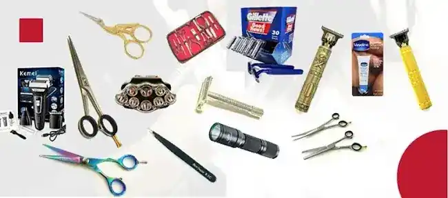 HASHIR PRODUCTS