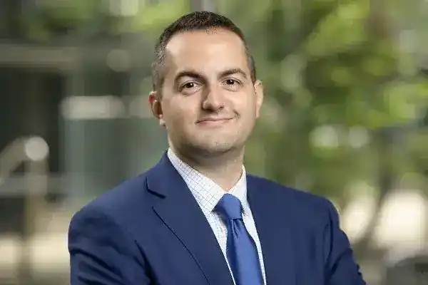 Hassan Azhari, MD - MSK Gastroenterologist & Hepatologist