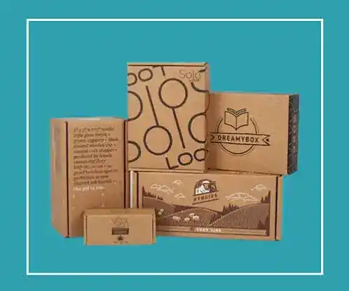Haulpackaging