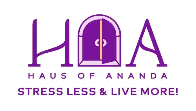 Haus of Ananda