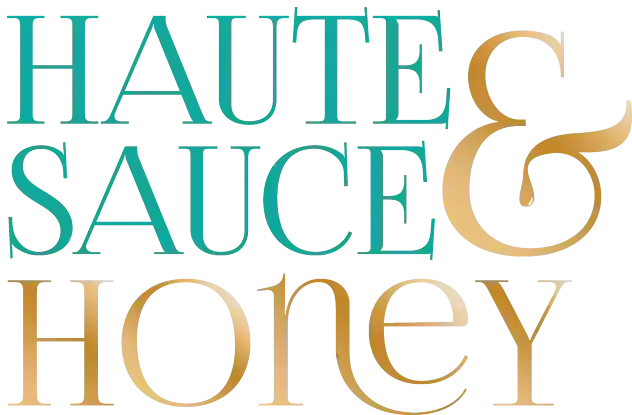 Haute Sauce And Honey LLC