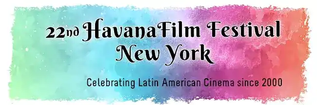 Havana Film Festival New York (HFFNY)