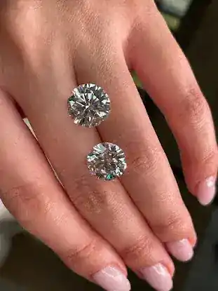 Have You Seen the Ring
