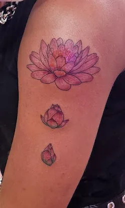 Haven Tattoo Studio
