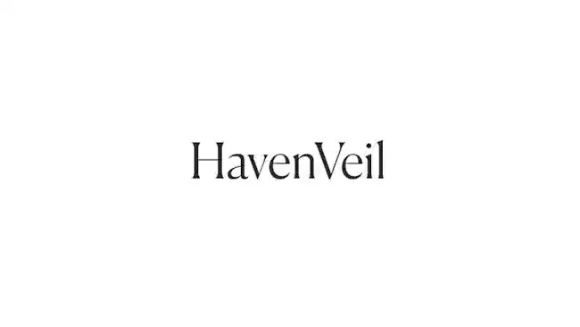 HavenVeil