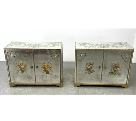 Hayloft Auctions