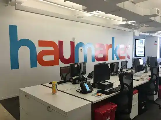 Haymarket Media, Inc.