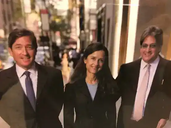 HBJ Investments