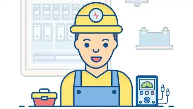 HD Electrical