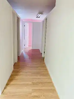 He Xing SPA