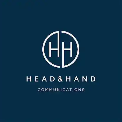 Head and Hand