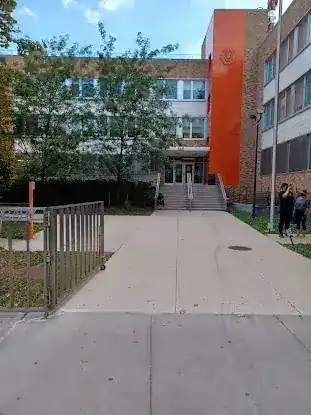 Health Academy