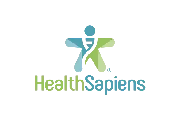 HealthSapiens