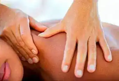 Healthy Choice Chiropractic - Dr. Sam Libenzon