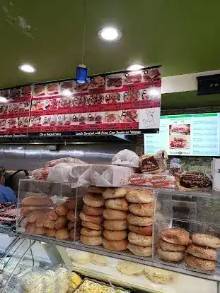 Healthy Market