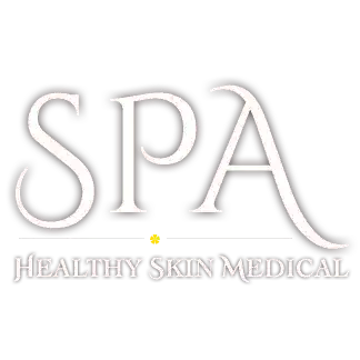 Healthy Skin Medical Spa