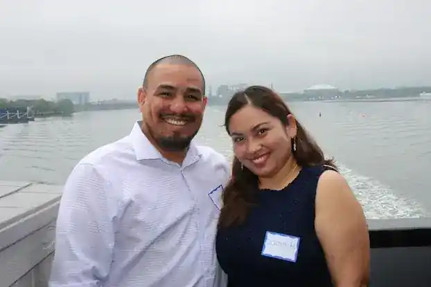 HealthyChoice Medicare - Hernan Hernandez