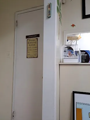 Hearing Technologies Center