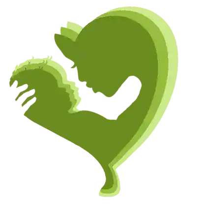 Hearts and Hands Doula Services