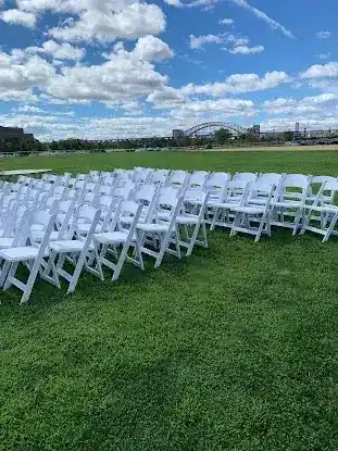 Heavenly Event Rental LLC