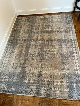Heaven's Best Carpet & Upholstery Cleaning