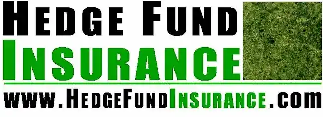 Hedge Fund Insurance