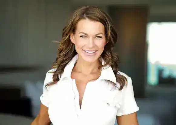 Heidi Hapanowicz Photographer