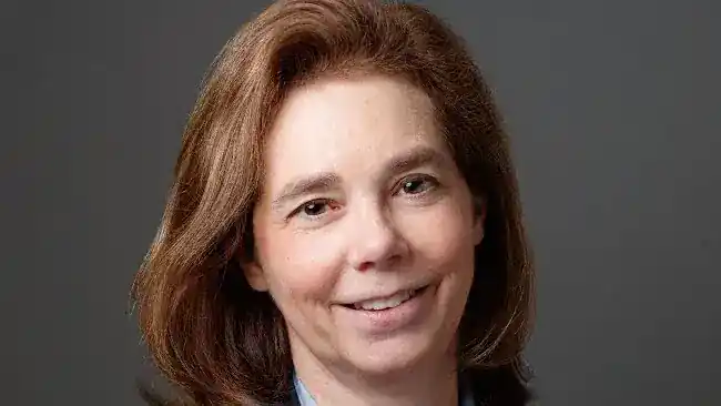 Heidi Prather, DO