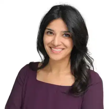 Helai Hesham, MD